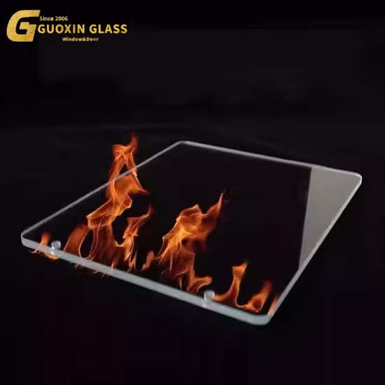 Polvo anodizado transparente/de color